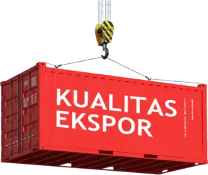Ready stok Abu Janjang Sawit — kualitas tinggi K2O, cocok untuk sawit, padi & tanaman buah. Bisa kirim seluruh Indonesia. Hubungi kami untuk penawaran grosir & retail. Harga kompetitif, pengiriman cepat.
