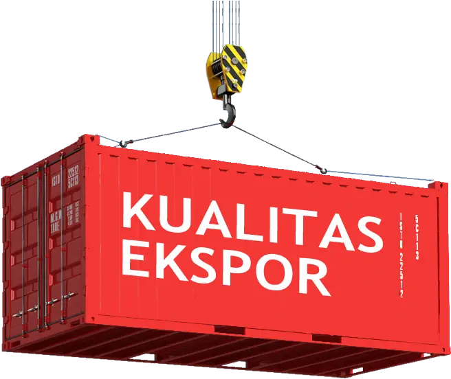 Ready stok Abu Janjang Sawit — kualitas tinggi K2O, cocok untuk sawit, padi & tanaman buah. Bisa kirim seluruh Indonesia. Hubungi kami untuk penawaran grosir & retail. Harga kompetitif, pengiriman cepat.