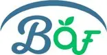 abu janjang sawit | palm bunch ash | PBA fertilizer | pupuk abu janjang sawit | harga abu janjang sawit | jual abu janjang sawit | Palm Bunch Ash | PBA